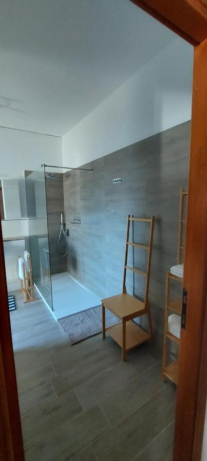 Bellavista Apartment Cagliari Kültér fotó