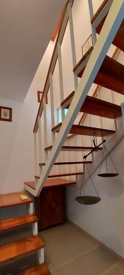 Bellavista Apartment Cagliari Kültér fotó